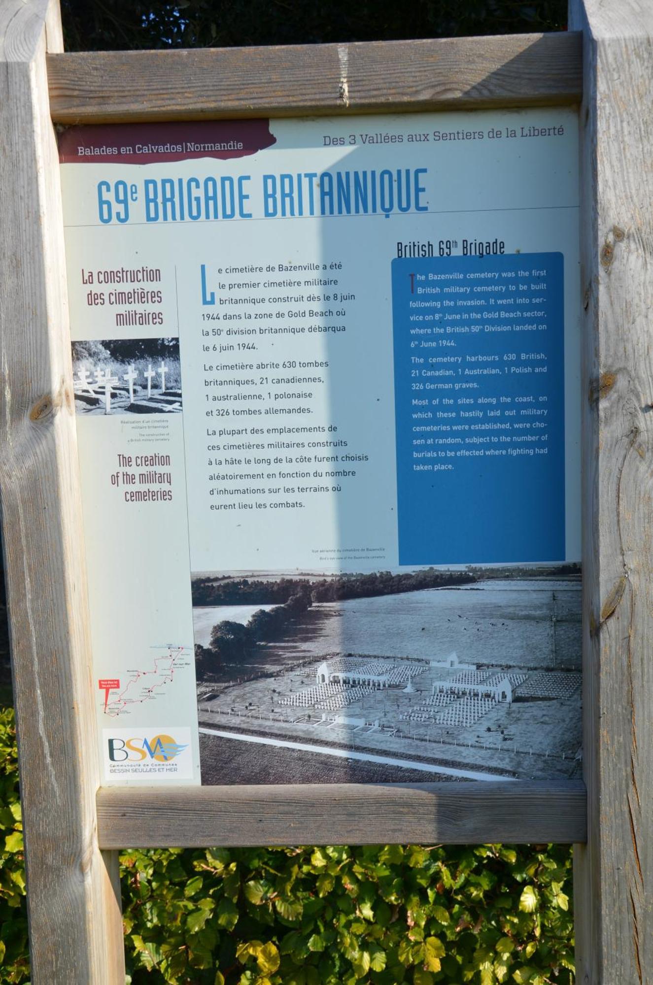 O Grenier De L'Artiste Apartment Bazenville ภายนอก รูปภาพ